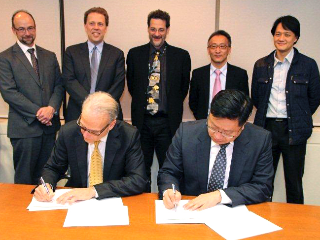 Blog_Quanta MOU signing_Dec 2015 - Edited
