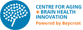 Canadian Centre for Aging & Brain Health Innovation