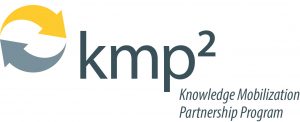 Knowledge Mobilization logo