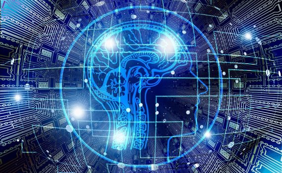 perceiv-ai-raises-$1.5-million-to-better-predict-the-progression-of-diseases