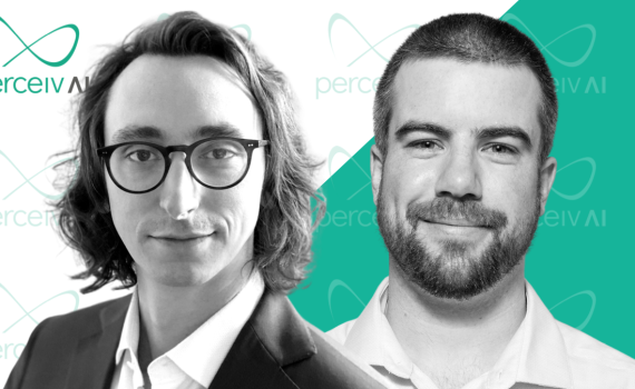 perceiv-ai-leverages-big-data-and-artificial-intelligence-to-predict-disease-progression-and-make-clinical-trials-more-effective-|-by-startup-health-|-dec,-2022-|-startup-health
