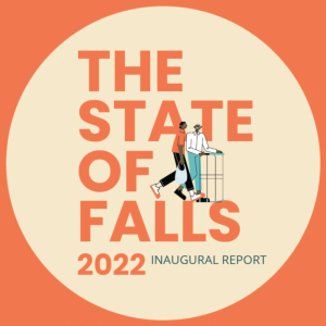 new-report-highlights-the-cost-of-falls-for-senior-living-communities