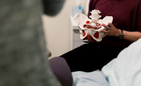 a-focus-on-women’s-health:-bringing-innovation-to-femtech-–-hospital-news