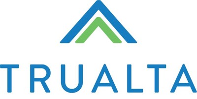 trualta-partners-with-washington-state-to-provide-free-caregiver-education-to-families