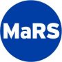 mars logo mars logo