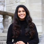 Aminah Beg, Sunshine Connected