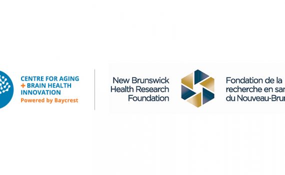NBHRF and CABHI logos