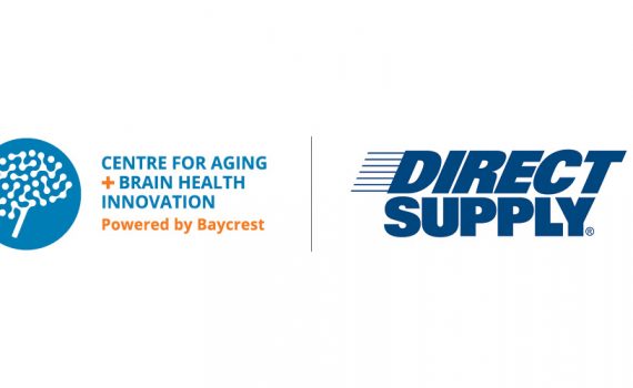 CABHI and Direct Supply announce partnership