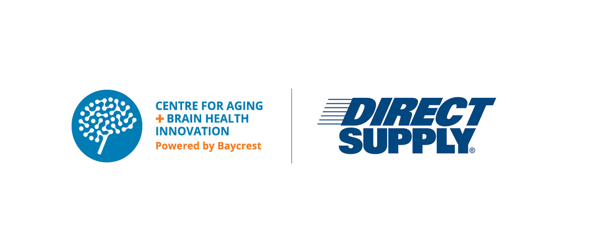 CABHI and Direct Supply announce partnership