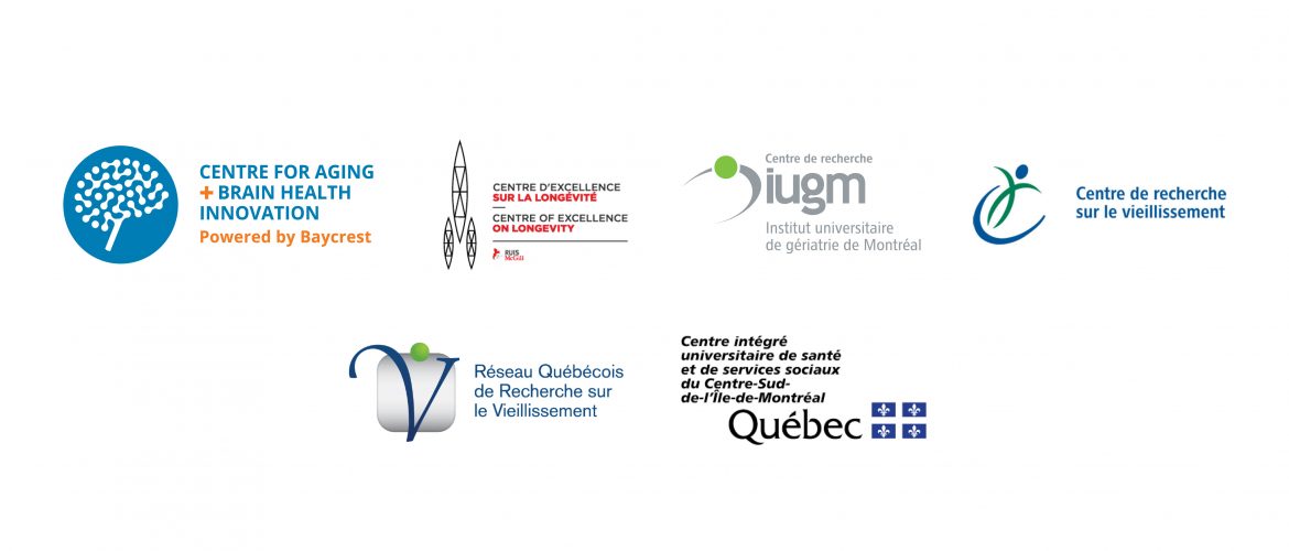 CABHI QRCP2 Partners