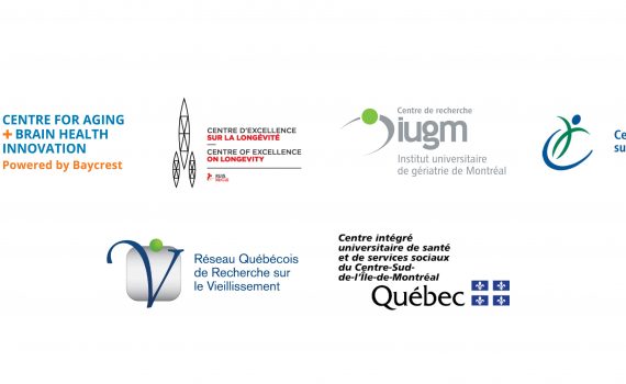 CABHI QRCP2 Partners