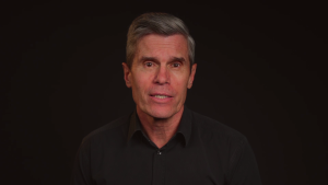 Dr. Brent Chappell