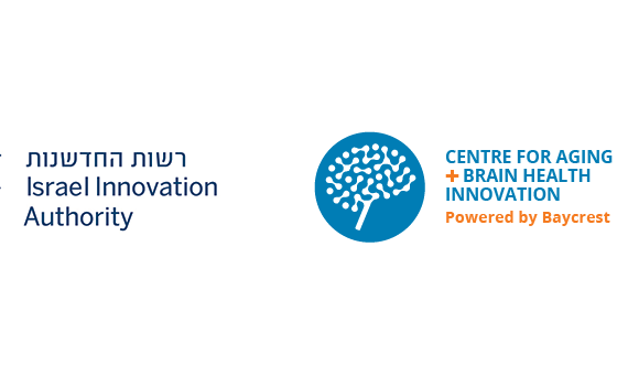 IIA and CABHI logos