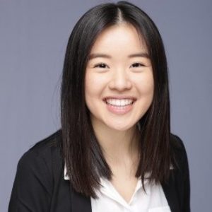 Christine Nhan