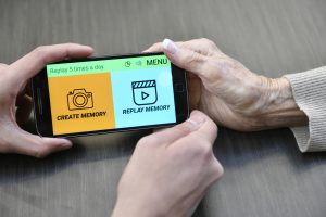 Hippocamera