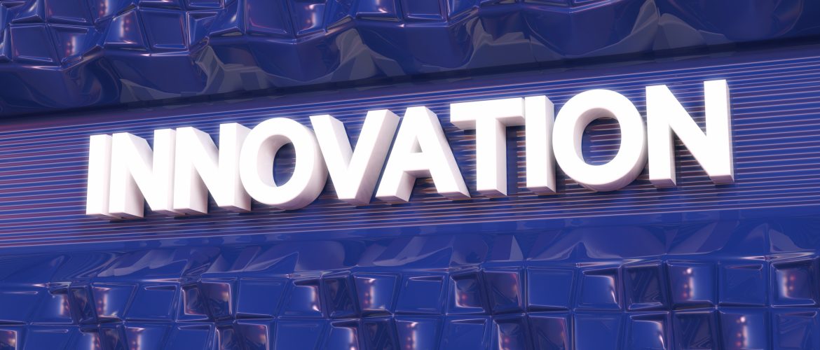 Innovation