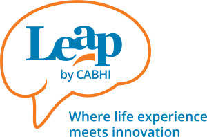 Leap by CABHI