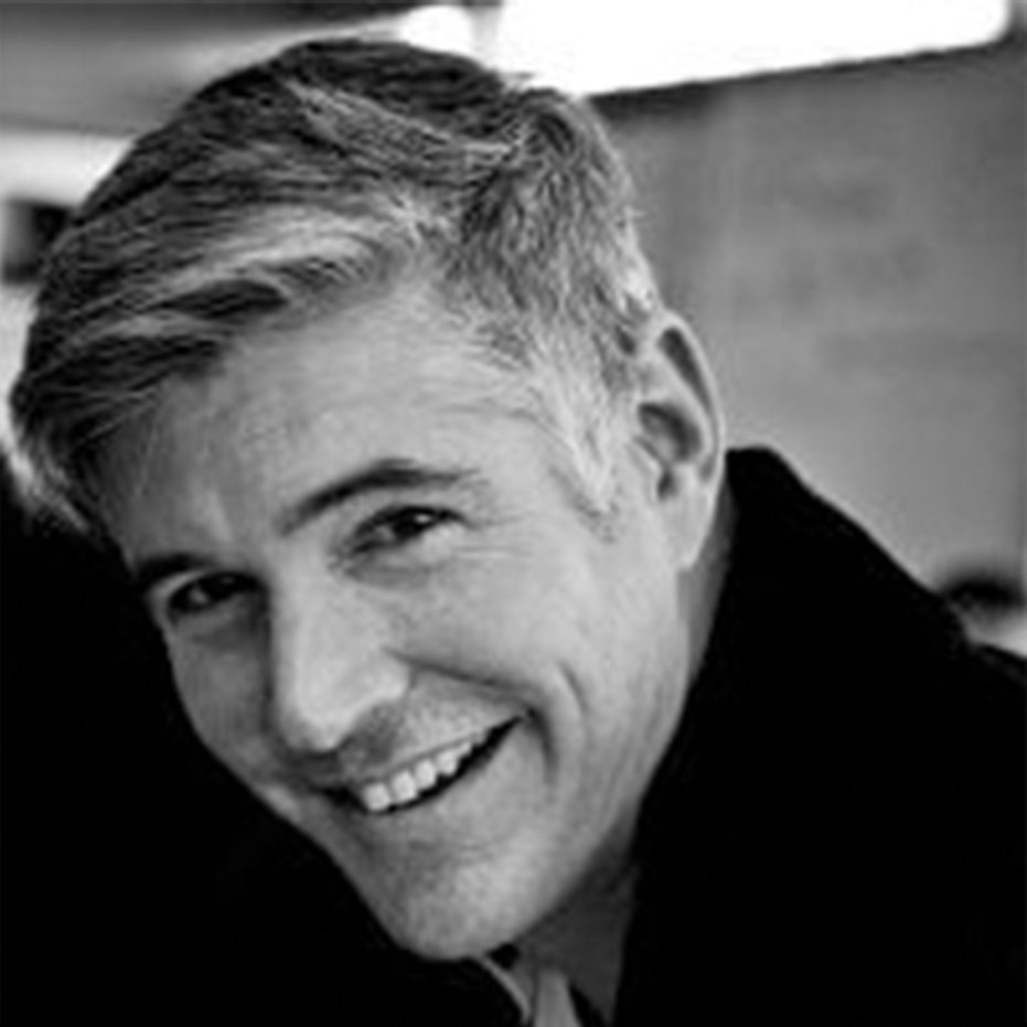 Mark-Ross Headshot: Mark-Ross