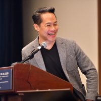 Richard Lui 3 Richard Lui 3