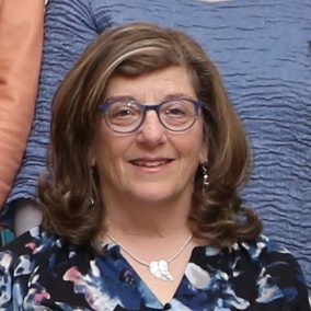 Sue Drohan Sue Drohan