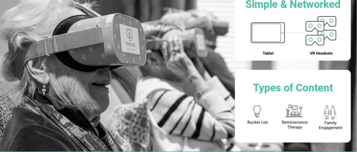 In Wake of COVID-19, CABHI Conference Makes Quick Pivot to Virtual