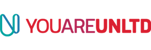 YouAreUNLTD Logo