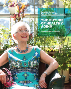 Annual Report 2015-2016