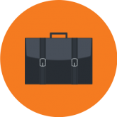 icons-suitcase icons-suitcase