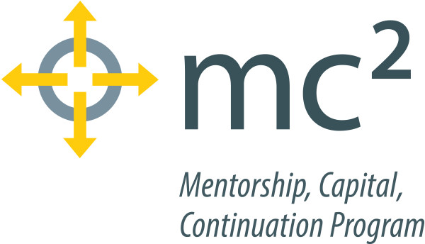 mc2-logo