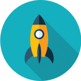 rocket-ship-v2 rocketship graphic