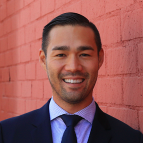 speaker-Chris-Ellis Chris Ellis