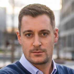 speaker-Geert-Houben Geert Houben