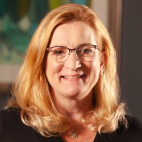 speaker-Liz-Jensen speaker-Liz-Jensen