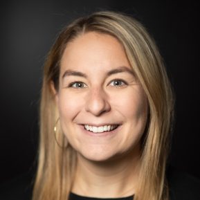 speaker-Mara-Leff Mara Leff