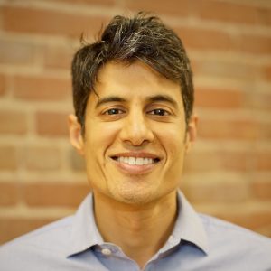 Vik Kashyap